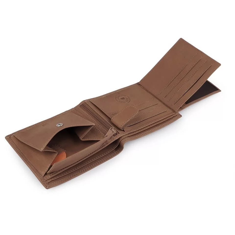 producator portofele clasice barbati