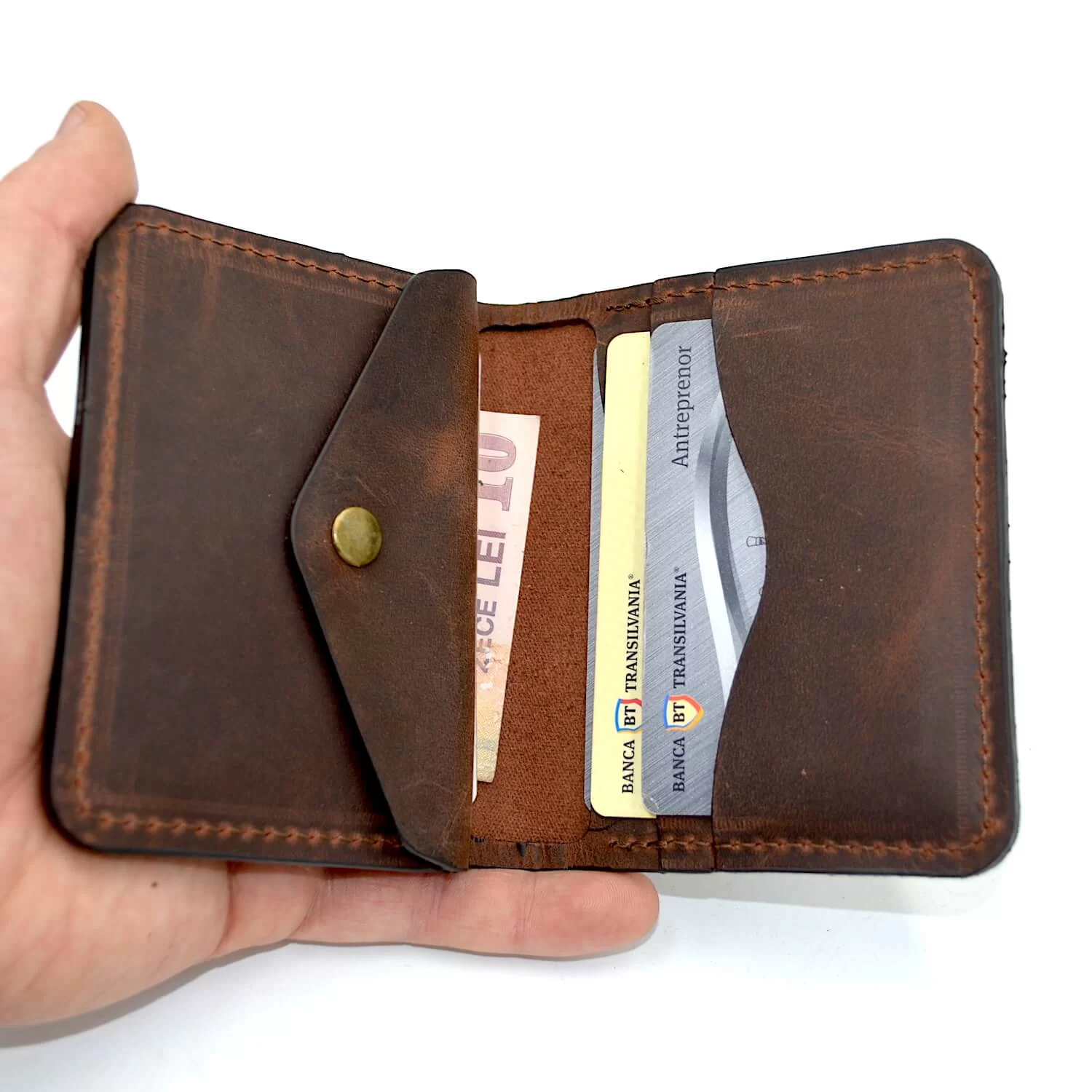 producator portofele clasice barbati