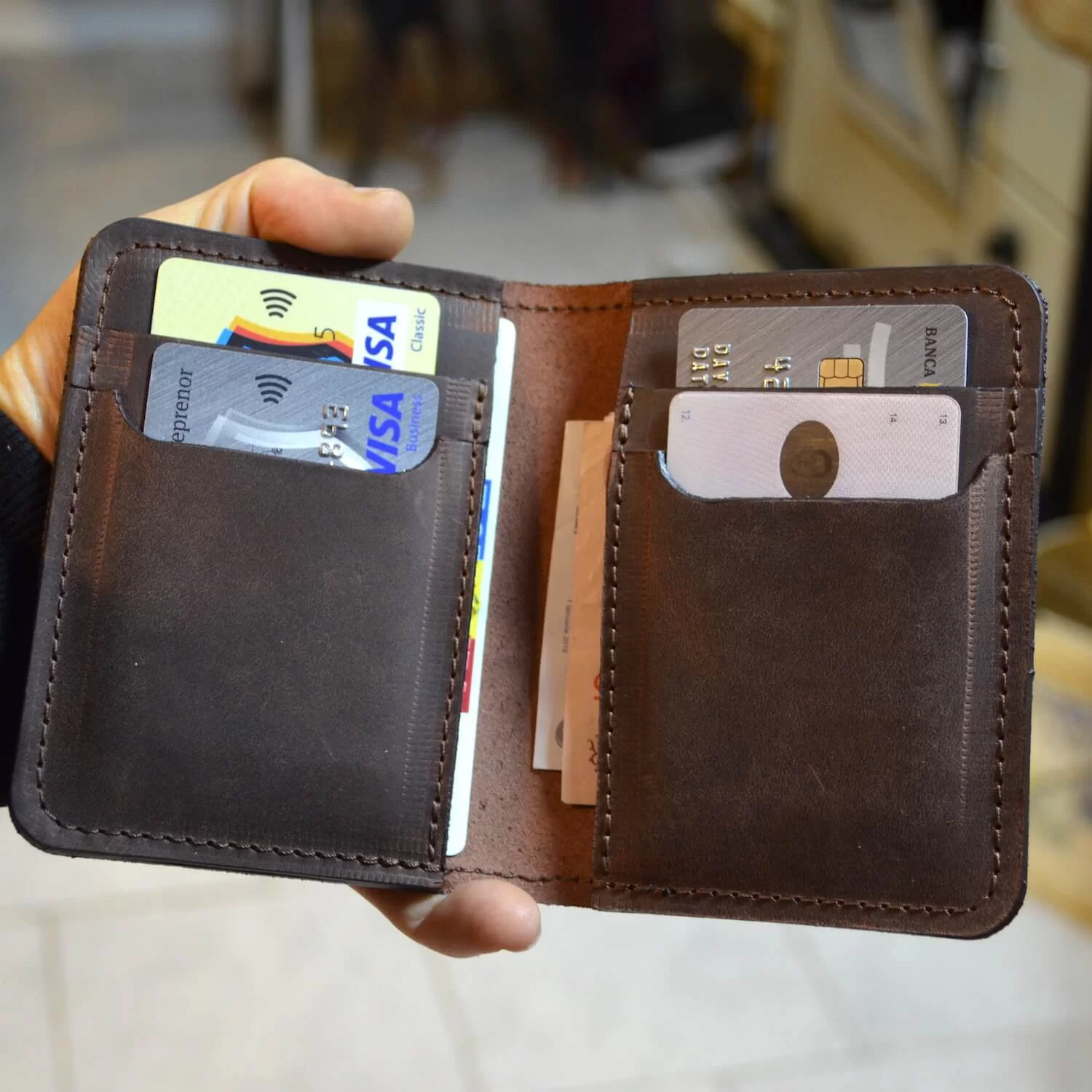 producator portofele clasice barbati