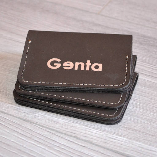 producator miniportofel barbati din piele