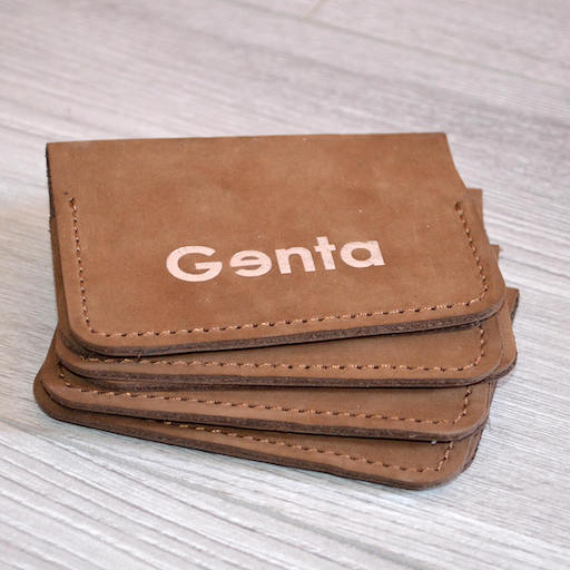 producator miniportofel barbati din piele