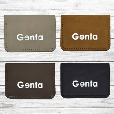 producator de genti barbati