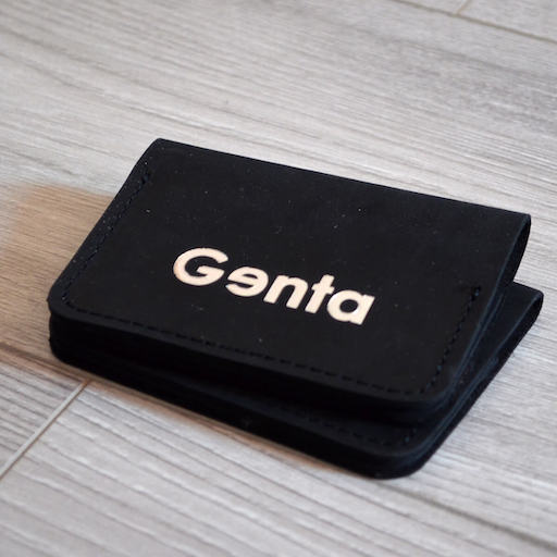 producator miniportofel barbati din piele