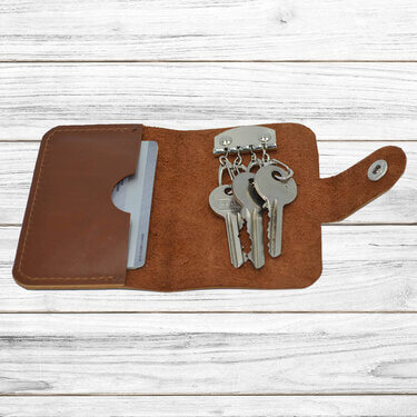 producator portofele barbati