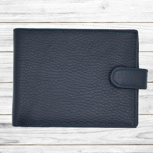 producator de portofele romania