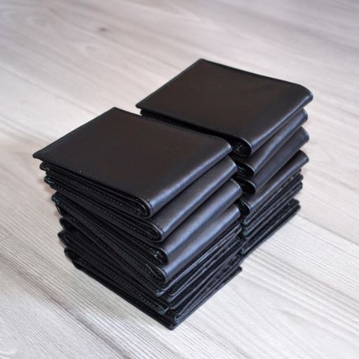 portofele barbati ultraslim