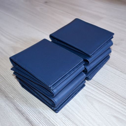 producator portofele slim si miniportofele barbati