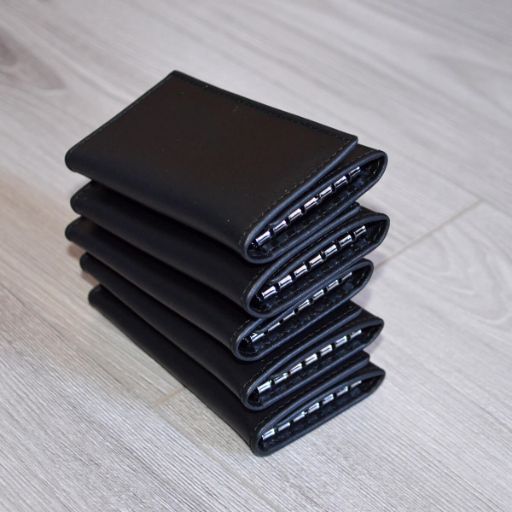 producator portchei din piele