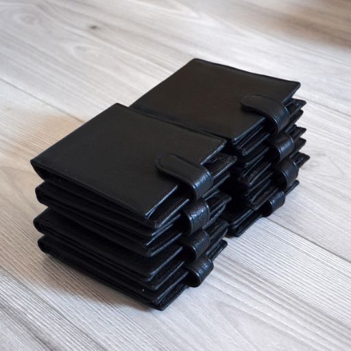 producator portofele clasice barbati